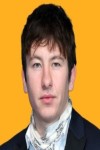 Barry Keoghan